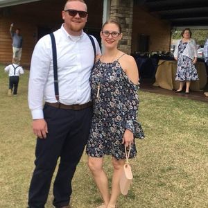 Meet your Posher, Wanda